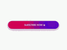 Subscribe Follow GIF - Subscribe Follow Click GIFs