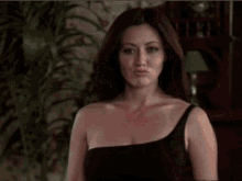 astral charmed prue halliwell disappear
