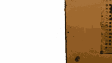 door the