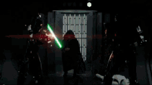 Starwars Luke GIF - Starwars Luke Skywalker GIFs