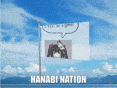 Honkai Starrail Star Rail GIF
