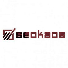 Seokaoscom GIF - Seokaoscom GIFs