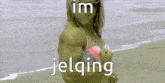 Jelqing GIF