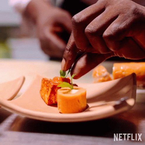 food-decoration-high-on-the-hog-how-african-american-cuisine-transformed-america.gif