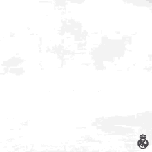 Real Madrid Hala Madrid GIF - Real Madrid Hala Madrid Ronaldo GIFs