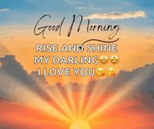 Good Morning Images New 2023 Sunrise GIF - Good Morning Images New 2023 Good Morning Sunrise GIFs