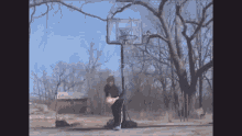 Not To GIF