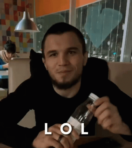 stiopic-umar-nurmagomedov.gif