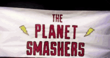 Ska Planet Smashers GIF - Ska Planet Smashers Rollerskating GIFs