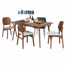 informa sofa