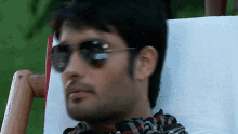 actor vivian dsena indian television actor handsome shades