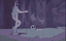 Ghostmane Destroyed GIF - Ghostmane Destroyed Mercury GIFs