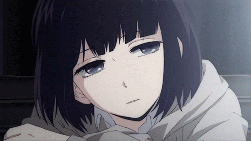 Sleepy | Anime / Manga | Know Your Meme