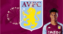 Aston Villa GIF - Aston Villa Ollie GIFs