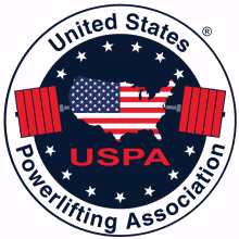 uspa united states powerlifting association