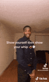Whip Show Your Whip GIF - Whip Show Your Whip Show Yourself GIFs