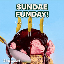 Sunday Funday Mimosas GIF - Sunday Funday Sunday Mimosas GIFs