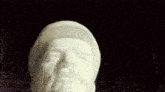 Lenin Nose GIF - Lenin Nose Wiggle GIFs