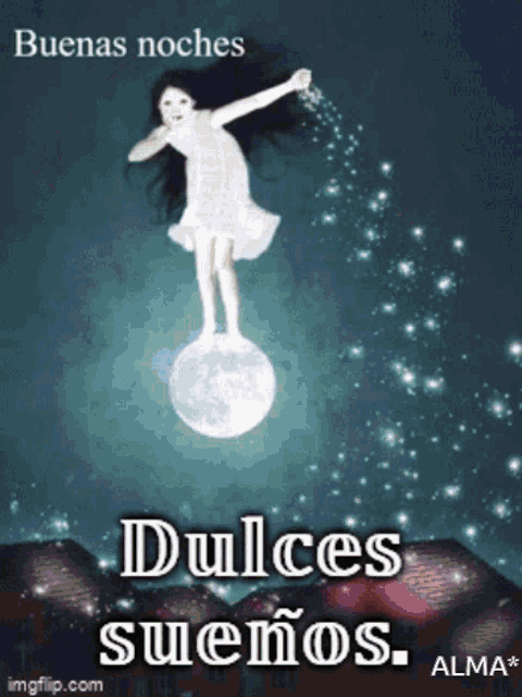 Buenas Noches GIF - Buenas Noches - Discover & Share GIFs Buenas Noches GIF - Buenas Noches - Discover & Share GIFs