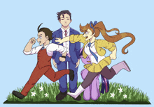 Elements Of Justice Ace Attorney GIF - Elements Of Justice Ace Attorney My Little Pony GIFs