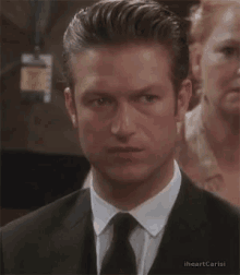 sonny carisi special victims unit law and order svu detective