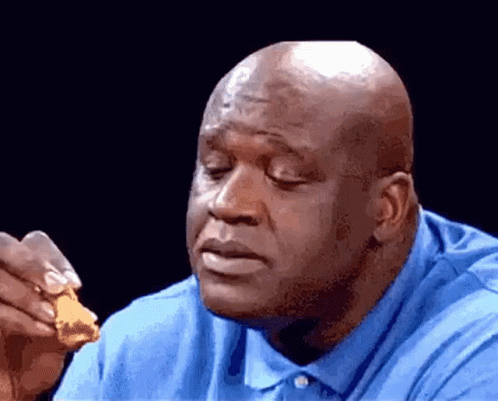 shaquille-oneal-taste-test.gif