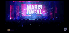 Maris Racal Singing Sunshine GIF - Maris Racal Singing Sunshine Performer Maris GIFs