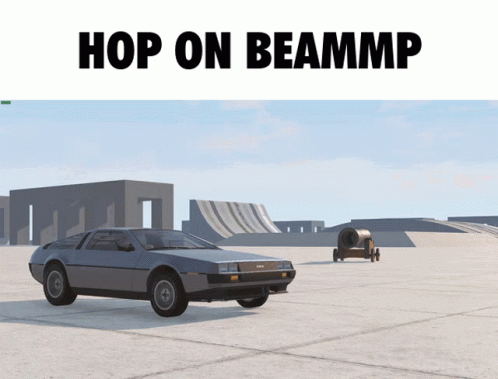 Beammp вместо машины чёрный круг. BEAMNG Drive gif. Beammp 0.28. Beammp forum