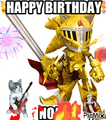 sonic the hedgehog excalibur sonic sonic and the black knight birthday sonic