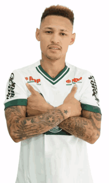 coritiba coxa