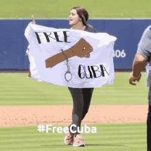 Free Cuba GIF - Free Cuba GIFs