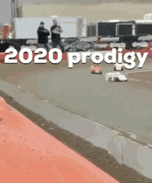 2020prodigy Race GIF - 2020prodigy Race Rc GIFs