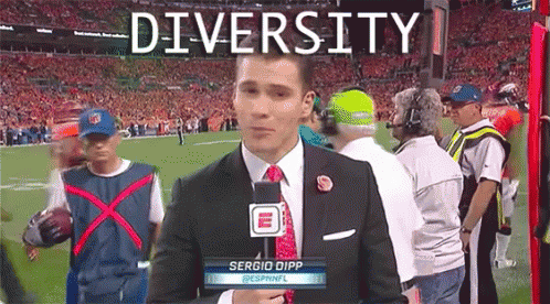 diversity-football.gif