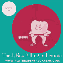 Ivoniadentist Teethbonding GIF - Ivoniadentist Teethbonding Teethgapfeeing GIFs