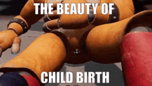 The Beauty Of Childbirth Mpreg GIF - The Beauty Of Childbirth Mpreg Maedotmkv GIFs