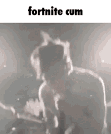 Fortnite Cum GIF - Fortnite Cum GIFs