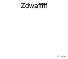 Zdwafffff God Feet GIF