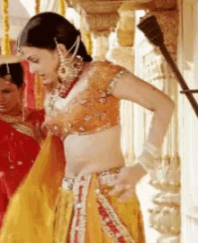 Aishwarya Rai Sexy GIF - Aishwarya Rai Sexy GIFs