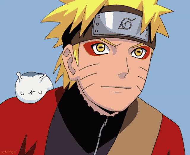 Os Personagens Mais Populares de Naruto: Idade, Altura, Aniversário e Signo  (Parte 2)