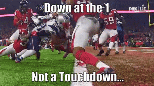 Pats Superbowl GIF - Pats Superbowl Locker - Discover & Share GIFs