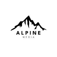Alpinemedia GIF - Alpinemedia GIFs
