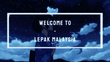 Lepak Malaysia GIF - Lepak Malaysia GIFs