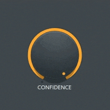 Circletone Confidence Quotes GIF - Circletone Confidence Quotes Sad GIFs