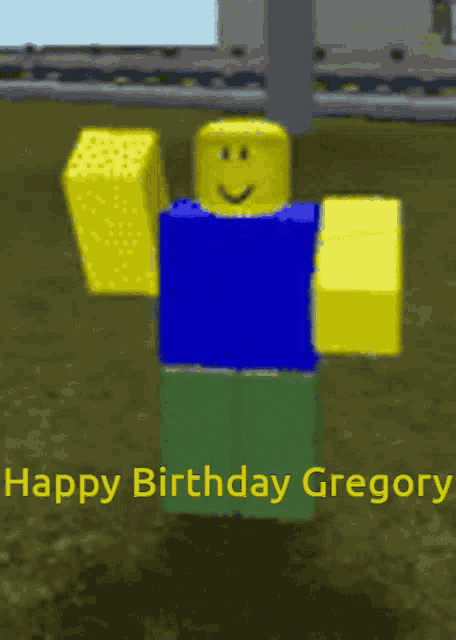 Roblox gif  Good evening greetings, Roblox, Baby birthday party theme