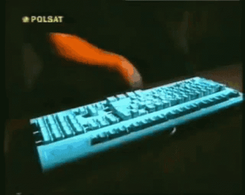 keyboard-polsat.gif