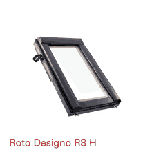 Roto Designo GIF - Roto Designo R8 GIFs