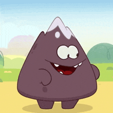 Yay Cut The Rope GIF - Yay Cut The Rope Well Done GIFs