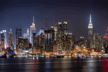 New York City The Best GIF - New York City The Best Bestview GIFs