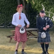 Scottish Jig Highlands Dance Scottish GIF - Scottish Jig Highlands Dance Scottish Jig GIFs