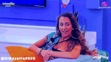 big brother portugal bb2020 big brother what iury